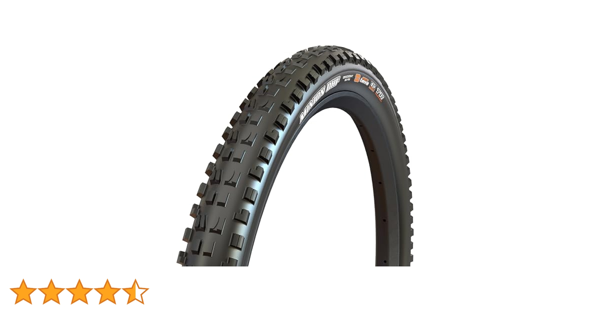 MAXXIS MINION DHF 27.5 ×2.30 マキシス　ミニオン Amazon | MAXXIS(マキシス) ミニオンDHF 27.5x2.5 WT MaxxTerra